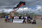 Cervia Cup - Euro Cup 2013 - 523